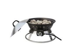 Lot 56-674343 - undefined