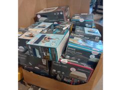 Lot 56-795940 - undefined