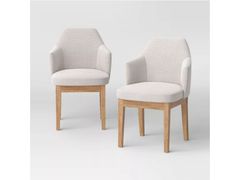 Lot 56-704626 - undefined