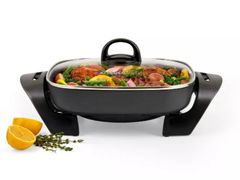 Lot 56-524226 - undefined