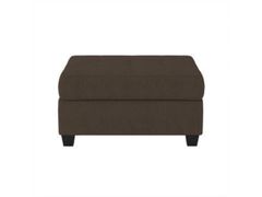 Lot 56-649838 - undefined