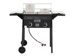 Lot 56-705443 - undefined