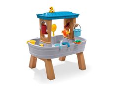 Lot 56-177516 - undefined