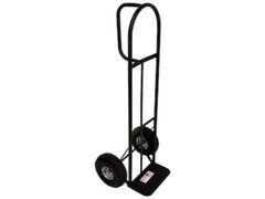 Lot 56-415635 - undefined