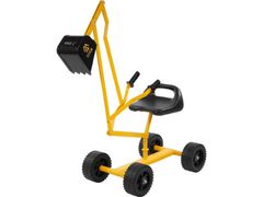 Lot 56-762431 - undefined