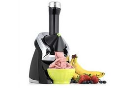 Lot 56-574320 - undefined