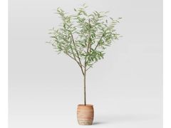 Lot 56-715616 - undefined