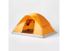 Lot 56-530426 - undefined