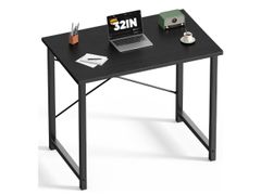 Lot 56-898122 - undefined