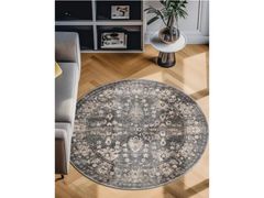 Lot 56-739829 - undefined