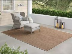 Lot 56-569197 - undefined