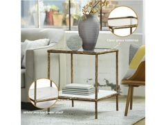 Lot 56-750720 - undefined