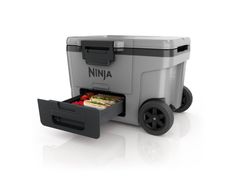 Lot 56-176917 - undefined