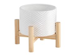 Lot 56-520126 - undefined