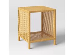 Lot 56-778511 - undefined