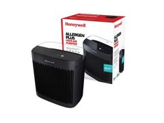 Lot 56-281311 - undefined