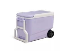 Lot 56-704126 - undefined