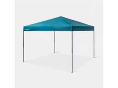 Lot 56-714527 - undefined