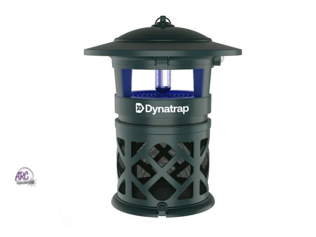 Lot 56-139298 - New Dynatrap 1/2 Acre Outdoor Insect Trap