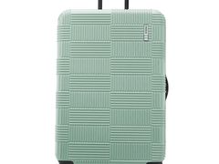 Lot 56-865716 - undefined