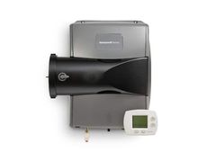 Lot 56-764535 - undefined