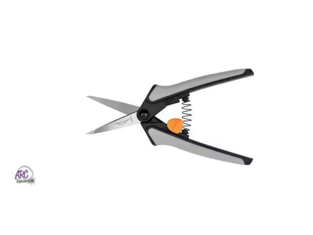 Lot 56-241365 - New In Package - 6 in. Mirco-Tip Pruning Shears