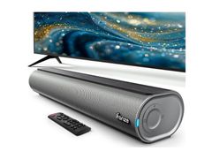 Lot 56-712944 - undefined