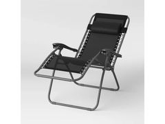 Lot 56-779711 - undefined