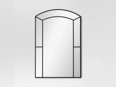 Lot 56-526726 - undefined