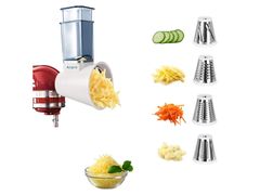 Lot 56-376011 - undefined