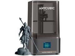 Lot 56-679344 - undefined