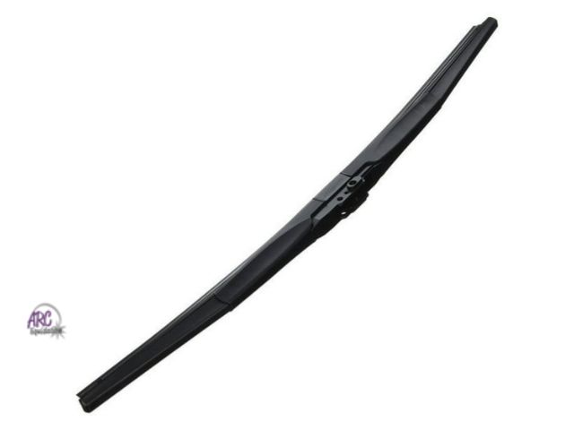 Lot 56-524840 - NEW-GOODYEAR 770-24 Hybrid Wiper blade-24"