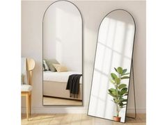 Lot 56-749520 - undefined