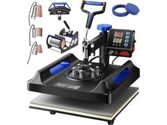 Lot 56-546817 - undefined