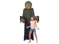 Lot 56-767021 - undefined