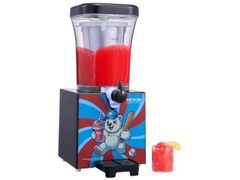 Lot 56-872217 - undefined