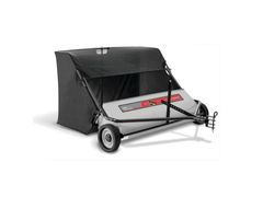 Lot 56-702925 - undefined