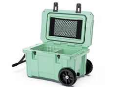 Lot 56-894843 - undefined