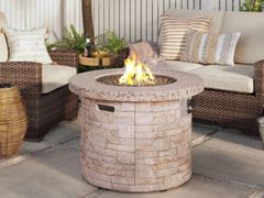 Lot 56-777111 - undefined