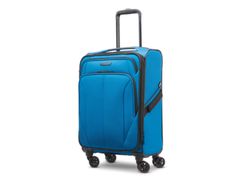 Lot 56-513326 - undefined