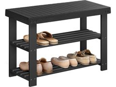 Lot 56-591022 - undefined