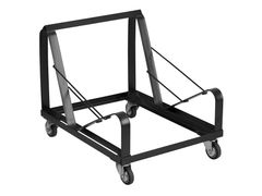 Lot 56-767221 - undefined