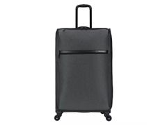 Lot 56-533517 - undefined