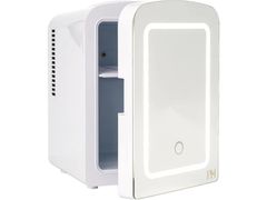 Lot 56-545317 - undefined