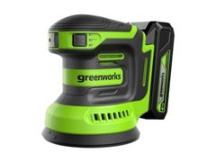 Lot 56-276026 - undefined