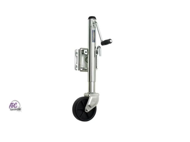 Lot 56-590198 - NEW-FULTON TONGUE JACK