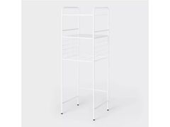 Lot 56-526026 - undefined