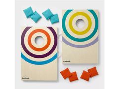 Lot 56-526916 - undefined