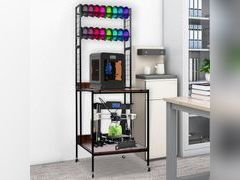 Lot 56-711244 - undefined