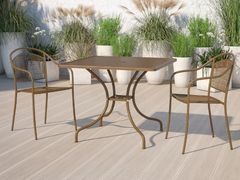 Lot 56-889921 - undefined